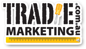 Tradie-Marketing-Logo-Badge-500px (1)