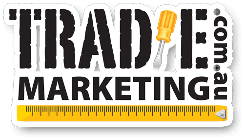 Tradie-Marketing-Logo-Badge-500px (1)