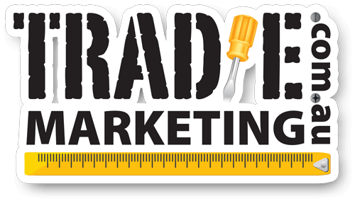 Tradie-Marketing-Logo-Badge-500px (1)