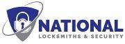National Locksmiths Australia Wide Locksmiths