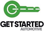 Get-Started-Logo_opt