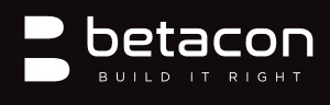 betaconbuild-white-logo
